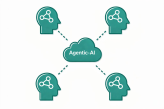 Agentic AI Card Icon